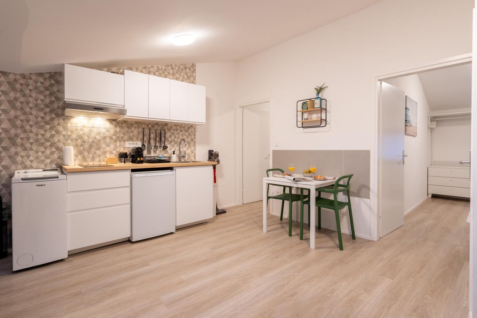 Loft With 2 Bedrooms - Historical District Rovigno Esterno foto